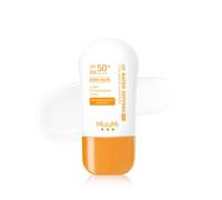 MizuMi - UV Water Defense Pro Sunscreen SPF 50+ P 40g