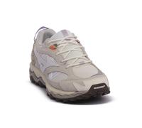 MIZUNO 01 WAVE MUJIN TL sneakers moda Donna 39