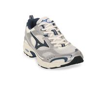 MIZUNO 02 SHOES MXR sneakers moda Donna 40