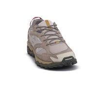 MIZUNO 02 WAVE MUJIN TL sneakers moda Donna 42 1/2