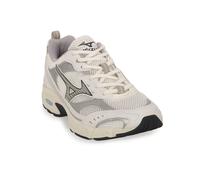 Mizuno MXR Sport Trainers EU 38 1/2