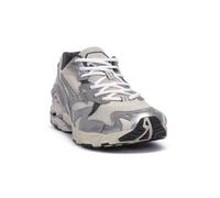 MIZUNO 07 WAVE RIDER 10 sneakers moda Uomo 39