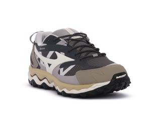 MIZUNO 08 WAVE MUJIN TL GTX sneakers moda Uomo 44 1/2