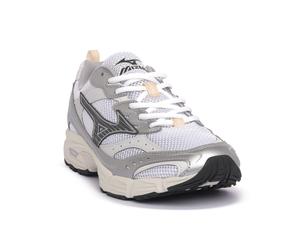 MIZUNO 09 SHOES MXR sneakers moda Donna 38