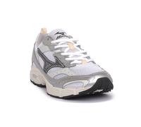 MIZUNO 09 SHOES MXR sneakers moda Donna 42 1/2