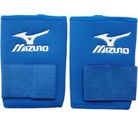 Mizuno 12,7 cm PowerLock Wristband, 370136.5252.10.One, Royal, Not Ok