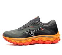 MIZUNO