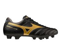 Mizuno Scarpe Da Calcio Morelia Ii Club