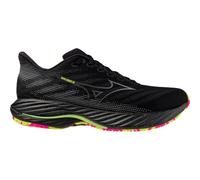MIZUNO