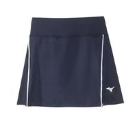 Mizuno Skort Tennis Donna - Wom Hex Rect Skort - 62EB7002 (S)