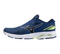 MIZUNO