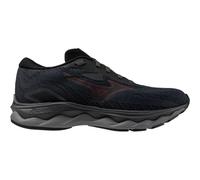 Scarpe running Mizuno Wave Serene GTX J1GD2460 Nero 40.5