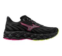 Mizuno Wave Sky 8 Black Unisex 38