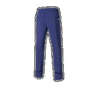 Mizuno 20K Waterproof Pant Navy Uomo Taglia34L 32W