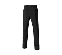 Mizuno 20K Waterproof Pant Nero Uomo Taglia30L 38W