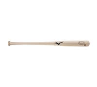Mizuno 340464 Bamboo Classic Mzb 271 Mazza da Baseball, 340464, 32"/30 oz