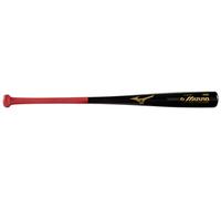 Mizuno 340466 Bamboo Classic Mzb 62 Mazza da Baseball, 340466, 32"/30 oz