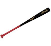 Mizuno 340466 Bamboo Classic Mzb 62 Mazza da Baseball, 340466, 33"/31 oz