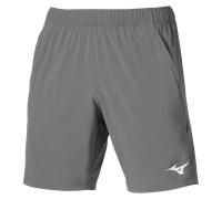 Mizuno 8 inches Flex Short Quiet Shade Uomo TagliaM