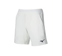 Mizuno 8In1 Flex Pantaloncini Uomini