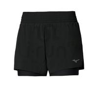 Mizuno Active 2 in 1 S
