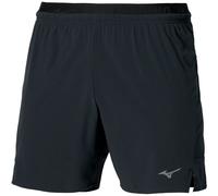MIZUNO Active Alpha 2in1 5.5 Short - Uomo - - Taglia L- modello 2026