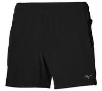 MIZUNO Active Alpha 5.5 Inches Short - Uomo - - Taglia M- modello 2026