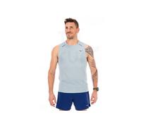 Mizuno Active Dry AeroFlow L