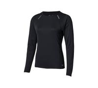 Mizuno Active Dry AeroFlow M