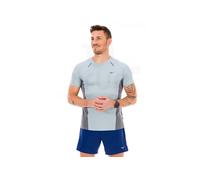 Mizuno Active Dry AeroFlow S