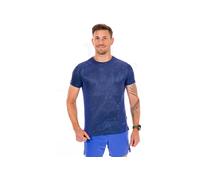 Mizuno Active Dry AeroFlow S
