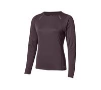 Mizuno Active Dry AeroFlow XS