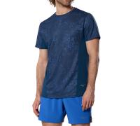 Mizuno Active Dry AeroFlow L