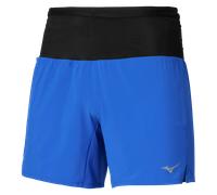 Mizuno Multi Pocket XL