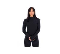 Mizuno Active Warmalite 1/2 Zip S