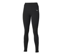 Mizuno Active Warmalite Calzamaglia da corsa Donna