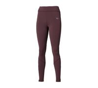 Mizuno Active Warmalite Calzamaglia da corsa Donna