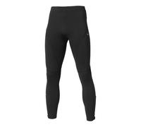 Mizuno Active Warmalite Calzamaglia da corsa Uomini