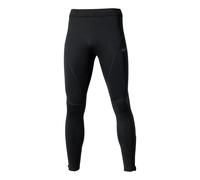 Mizuno Active Warmalite Calzamaglia Da Corsa Uomini