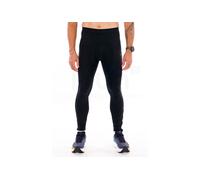 Mizuno Active Warmalite S