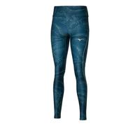 Mizuno Actives Calzamaglia Da Corsa Donna