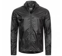 Mizuno Giacca Aero Uomo