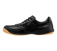 Mizuno Allenatori di Football da Uomo, Nero, 44 EU