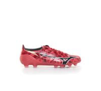 MIZUNO ALPHA 2 PRO MD 41