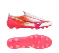 Mizuno Alpha 3 PRO fg - Scarpe Calcio Uomo - 42.5