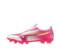 Mizuno Alpha 3 Select fg - Scarpe Calcio Uomo - 42
