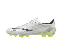 MIZUNO ALPHA II ELITE - P1GA2562-09