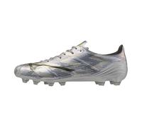 Mizuno Scarpe Da Calcio Alpha Ii Elite