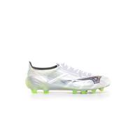 MIZUNO ALPHA II ELITE ND 40,5