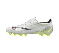 MIZUNO ALPHA II ELITE - P1GA2562-09